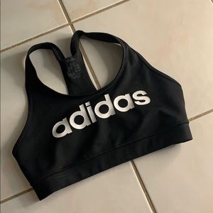 Adidas Sports Bra